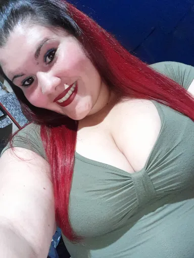 Linda Nena