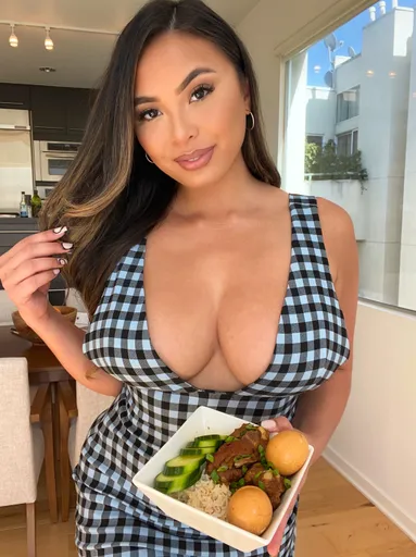 🥟Linda Vo