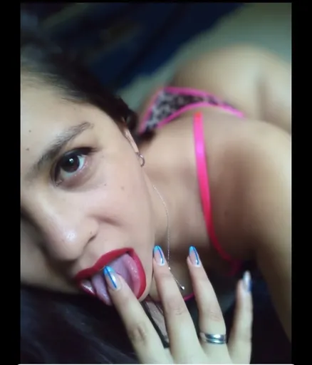 Linddgatit