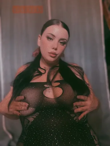 𝘭𝘪𝘯 - 𝘥 ♡