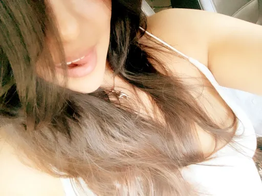 Linda