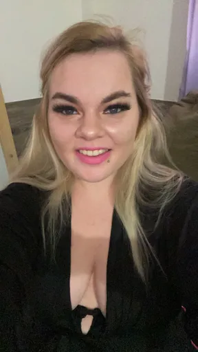 Lindsey Mae