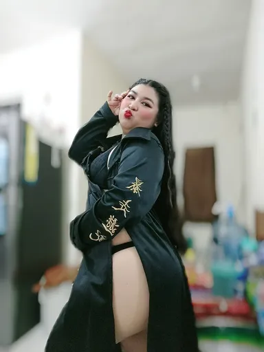 XliN