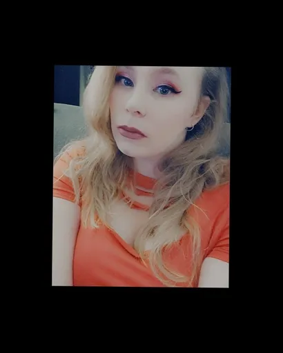 lingerieblondie69