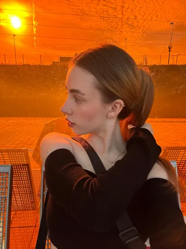 MurLina