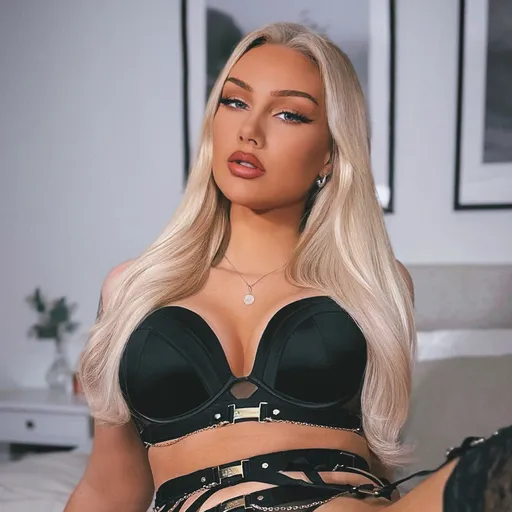 Linnynova
