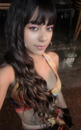 Lins Marquez