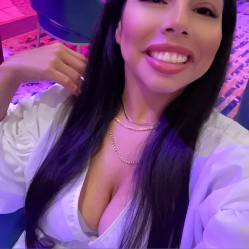 Lusciouslips