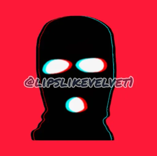Lipslikevelvet1