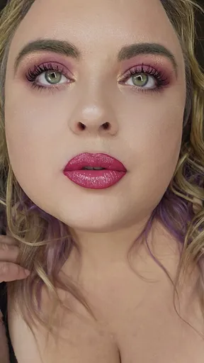 LipstickPrincess💋💋💋