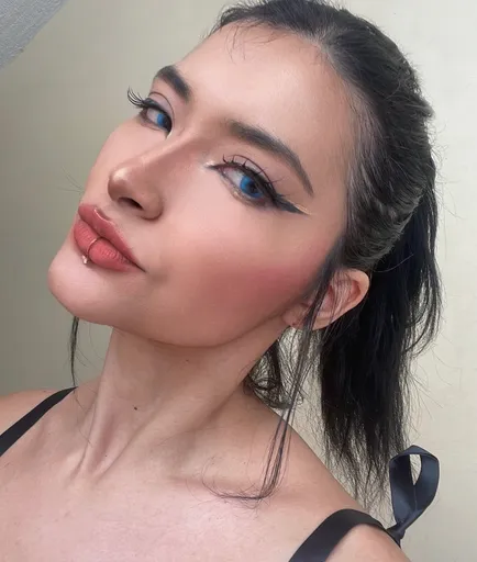 Li