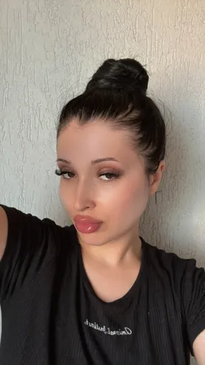 Lisa jaz
