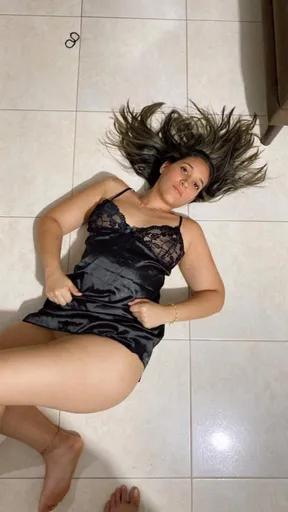 LISA LATINA