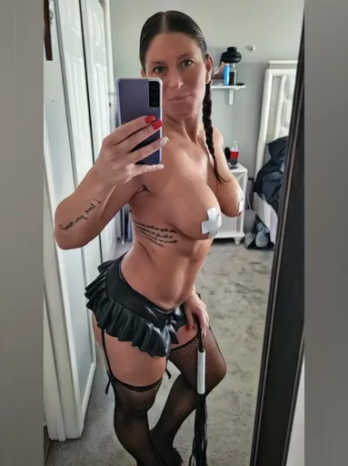 LisaMarie