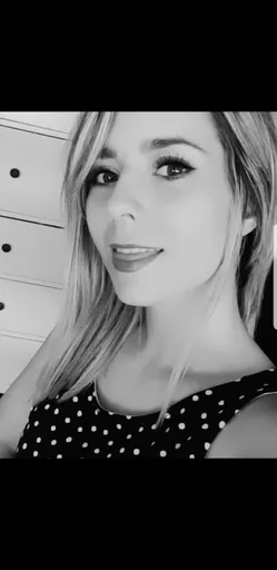 Lisamaus