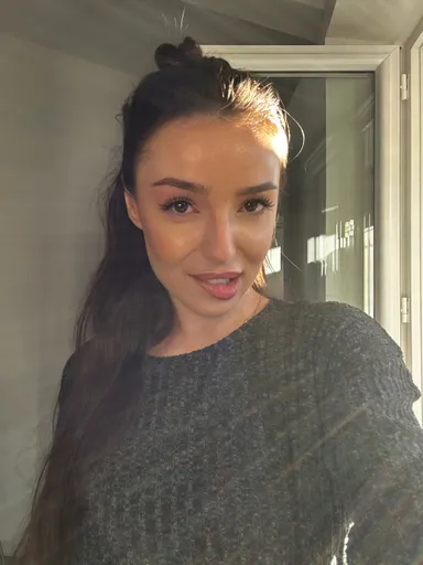 Lissa Li