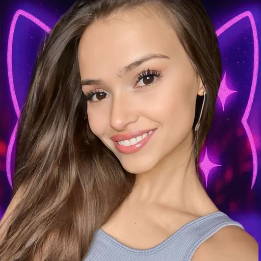 🦋 Lisa 💙