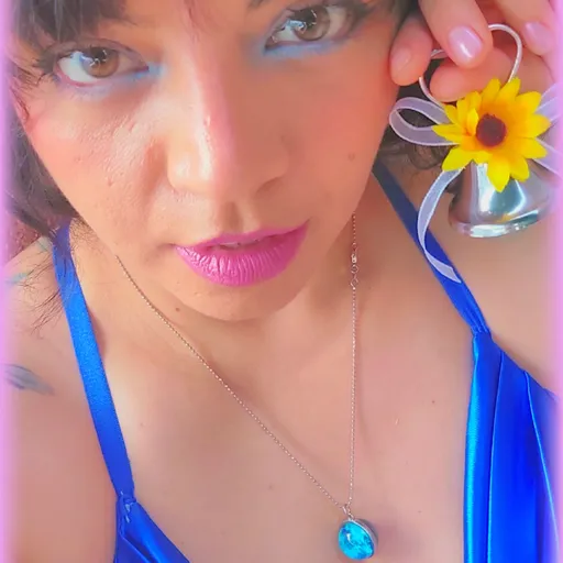 Lisset Cano
