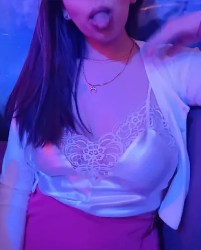 Lisskaar