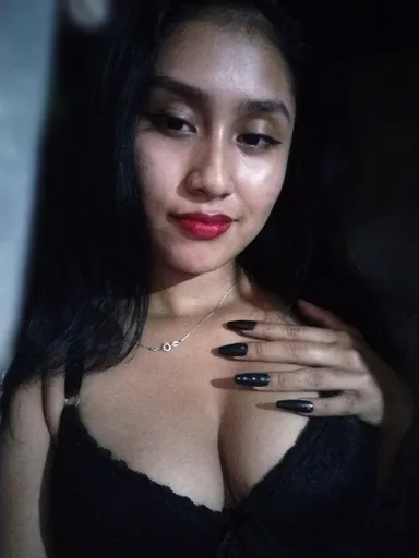 Mary Rodriguez♥️