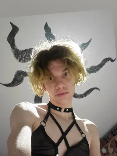 LustyLyric420