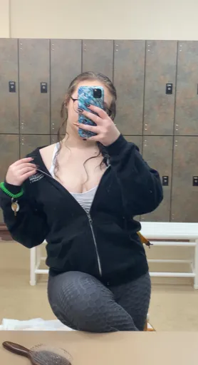 LitlPup