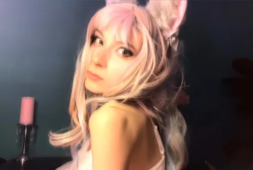 littacat