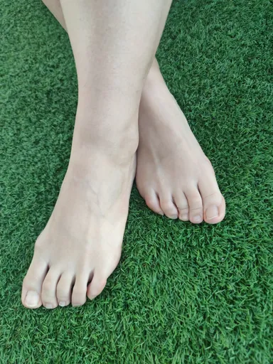 Litteltoe