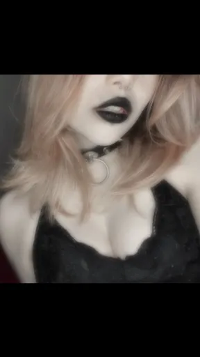 morgana