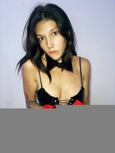 Littleeva20