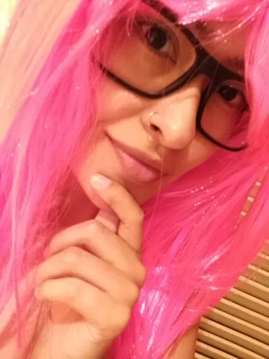 💞🍬🍭 Little Lol1 🍭🍬💞