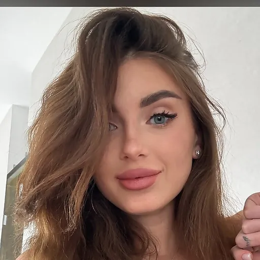 Molly