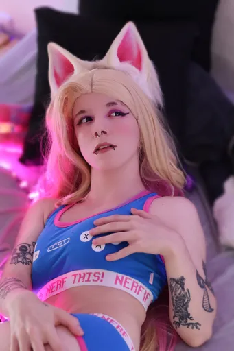 Littleaxl699
