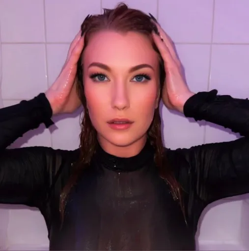 Morgan