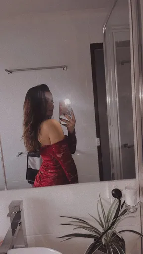 Little bit lethal