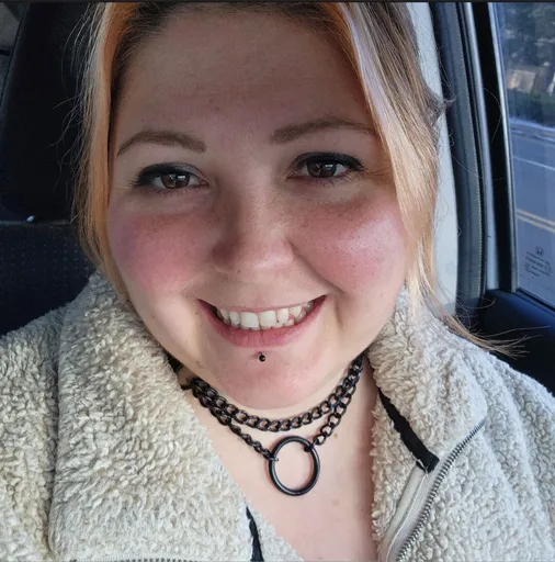Ry