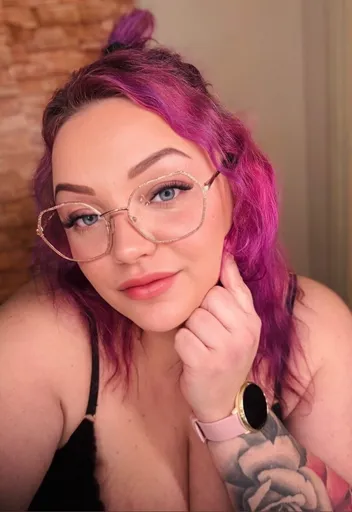Littlebrat_94