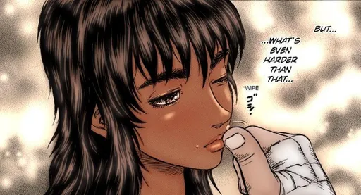 Casca