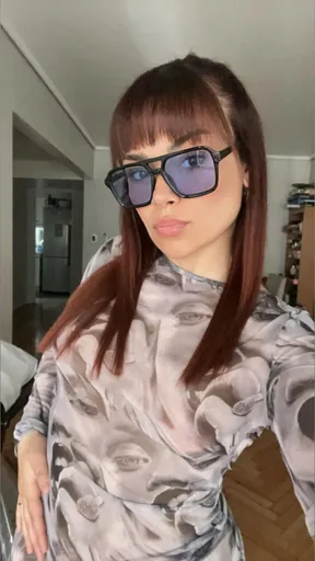 Mica