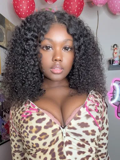 jadathedoll