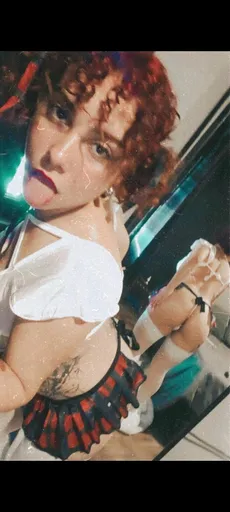 jadecita playful💦