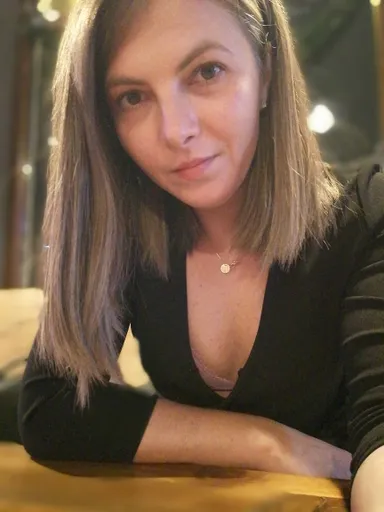 Little hot cutie