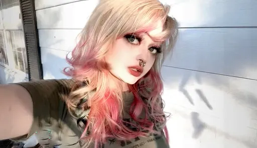 littleickything