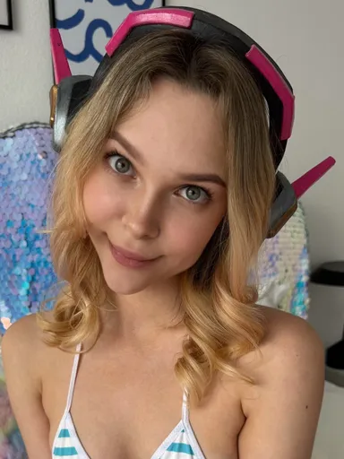 💫LittleKitty Free🐱