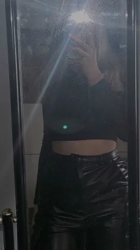 Koko