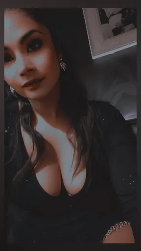 LittleLackky
