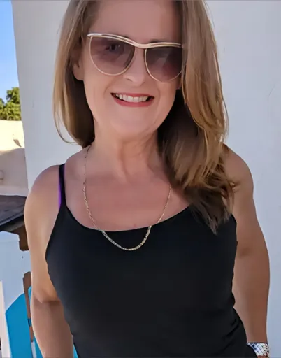 Little Linda