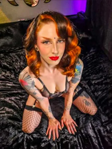 LittleLuxLovejoy