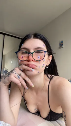 Nakita ❤️‍🔥