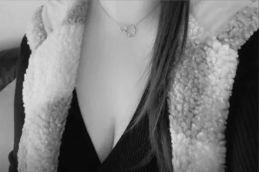 LittleMissCurvy